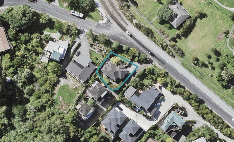 104 Beach Road, Castor Bay, Auckland - Carousel 1