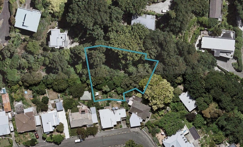 18J Milton Road, Hospital Hill, Napier - Carousel 1