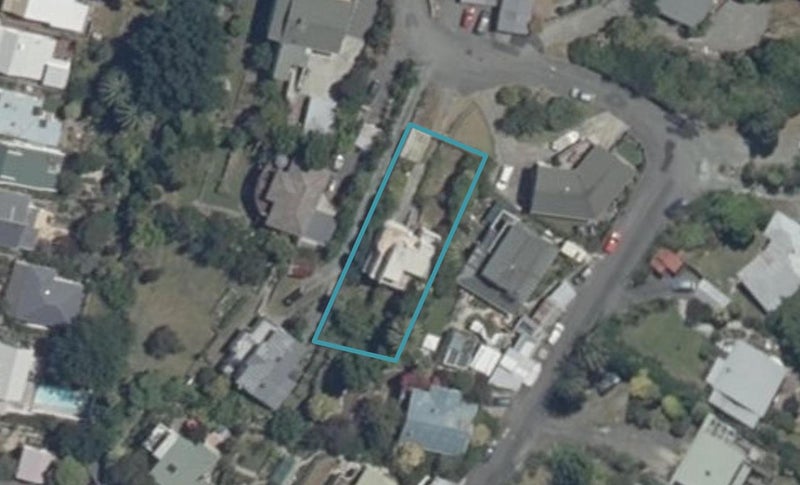35 Mount Pleasant Avenue, Beachville, Nelson - Carousel 1