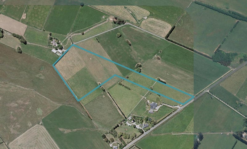 215 Bradleys Road, Ohoka, Kaiapoi - Carousel 1