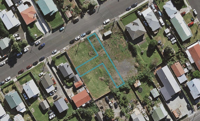 19B Hokonui Road, Otahuhu, Auckland - Carousel 1