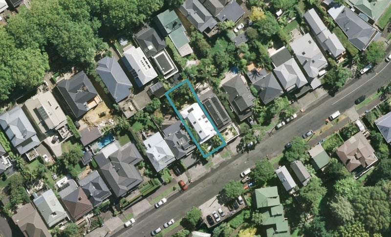 30 Collingwood Street, Freemans Bay, Auckland - Carousel 1