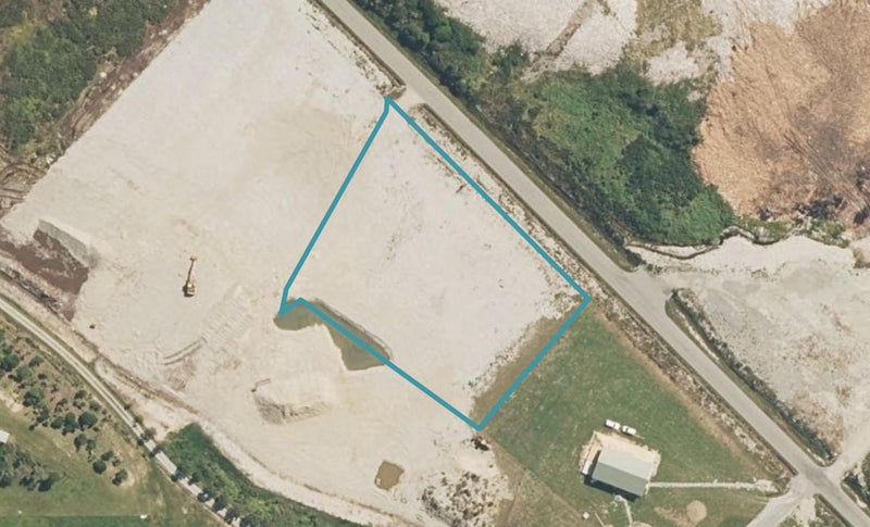 28 Keogans Road, Hokitika - Carousel 1