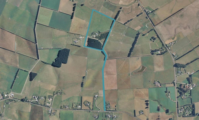 92 Spur Road, Hadlow, Timaru - Carousel 1