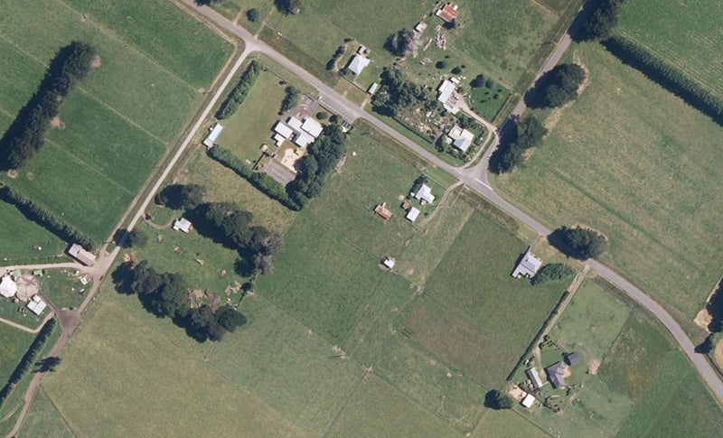0 Ballance Road, Ballance, Pahiatua - Carousel 1