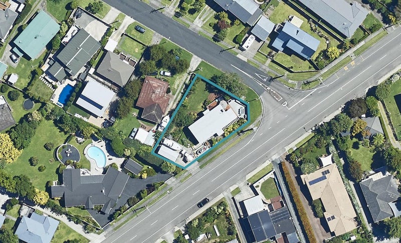 201 Levers Road, Matua, Tauranga - Carousel 1