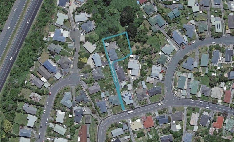 29 Beazley Avenue, Paparangi, Wellington - Carousel 1
