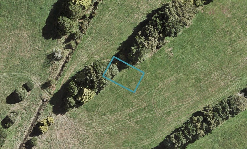 22 Putahi Crescent, OPAHEKE - Carousel 1
