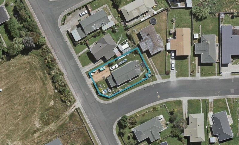 70 Humber Street, Clifton, Invercargill - Carousel 1