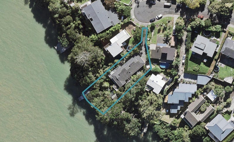 128 Aeroview Drive, Beach Haven, Auckland - Carousel 1