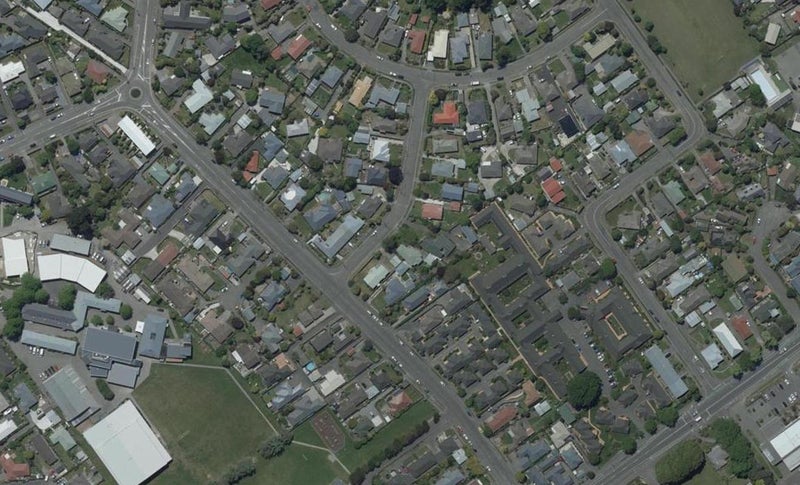 4 Algidus Street, Sockburn, Christchurch - Carousel 1