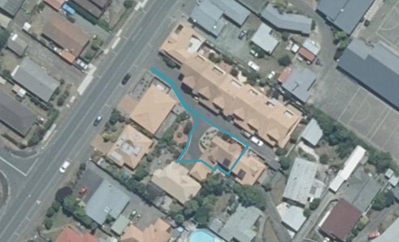 10 Honey-Tye Way, Stoke, Nelson - Carousel 1