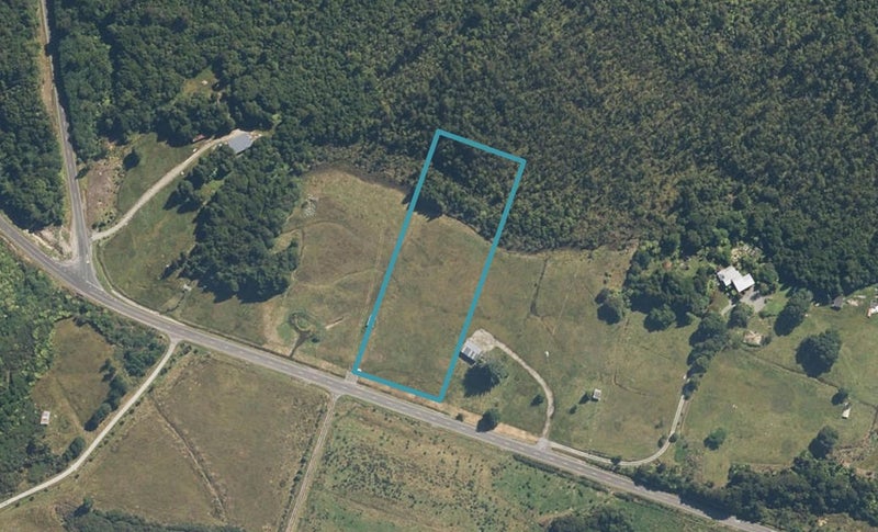 769B Rutherglen Road, Marsden, Greymouth - Carousel 1