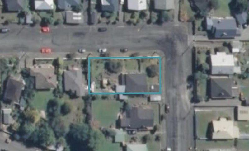 12 Maple Crescent, Watlington, Timaru - Carousel 1