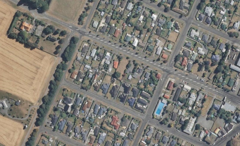 14 Elizabeth Avenue, Rakaia, Rakaia - Carousel 1