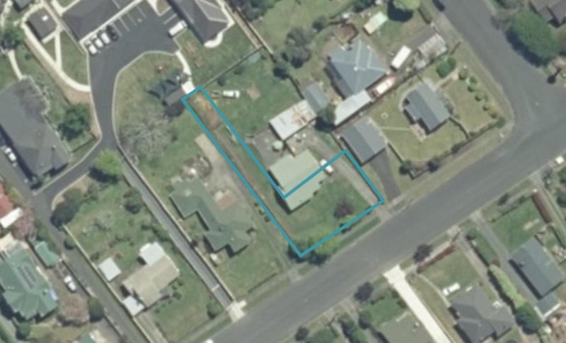 1/67 Allen Street, Morrinsville, Morrinsville - Carousel 1