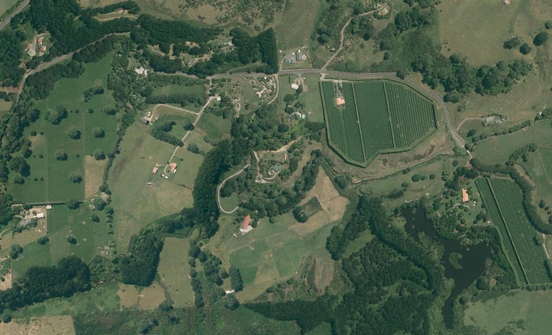 90A Tebbutt Road, Lower Kaimai, Tauranga - Carousel 1