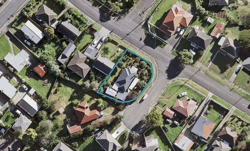 50 Farrelly Avenue, Wesley, Auckland - Carousel 1