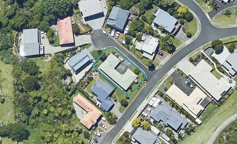 14 Egret Avenue, Maungatapu, Tauranga - Carousel 1