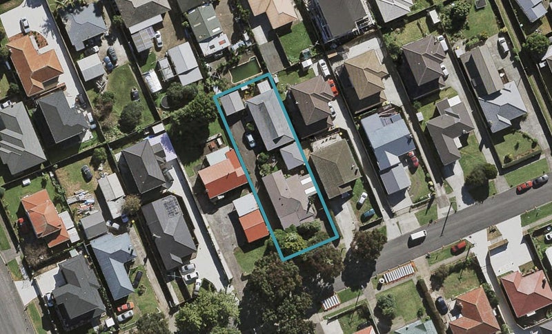 10A Freyberg Avenue, Papatoetoe, Auckland - Carousel 1