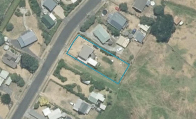 20 Cordyline Road, Tuakau - Carousel 1