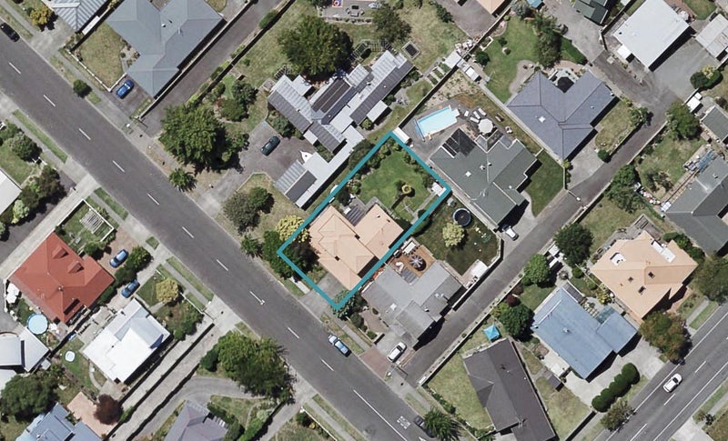 139 Auckland Road, Greenmeadows, Napier - Carousel 1