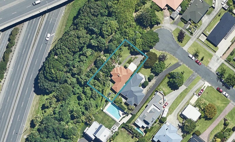 112 Twelfth Avenue, Tauranga South, Tauranga - Carousel 1