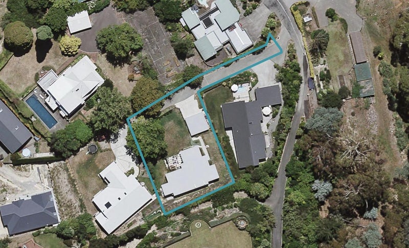 46 Selwyn Road, Havelock North - Carousel 1
