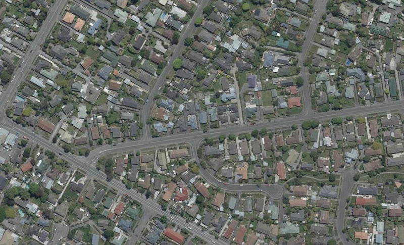 27 Veitches Road, Casebrook, Christchurch - Carousel 1
