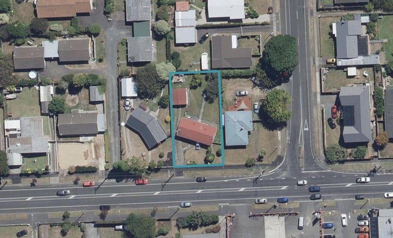 210 Sandwich Road, St Andrews, Hamilton - Carousel 1