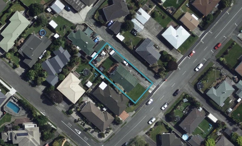 82 Marlowe Street, Stoke, Nelson - Carousel 1