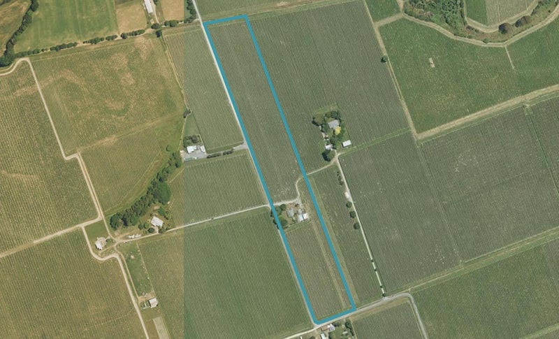 158 Cravens Road, Spring Creek, Blenheim - Carousel 1