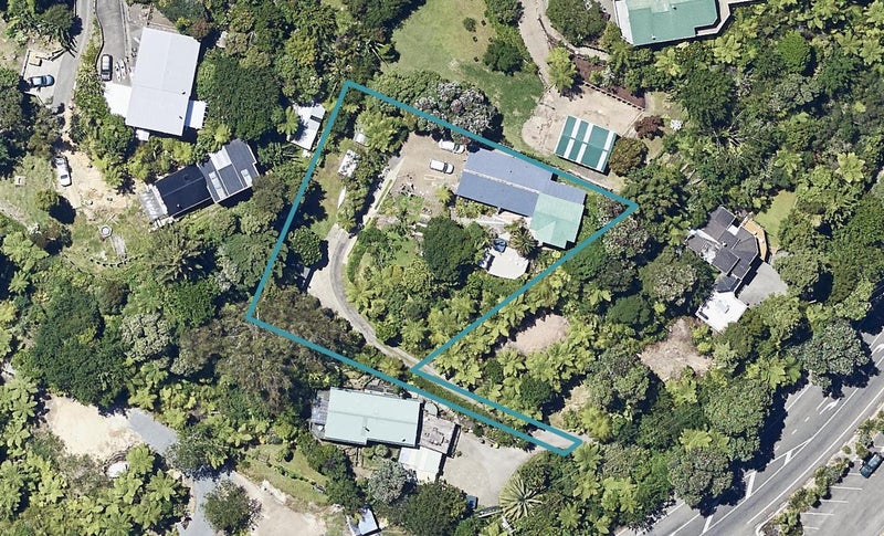 26A Wainui Road, Ohope, Ōhope - Carousel 1