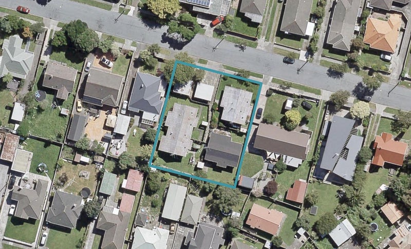 22A Nile Street, Waterloo, Lower Hutt - Carousel 1