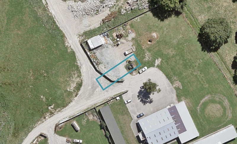 16D Mawai Hakona Drive, Wallaceville, Upper Hutt - Carousel 1