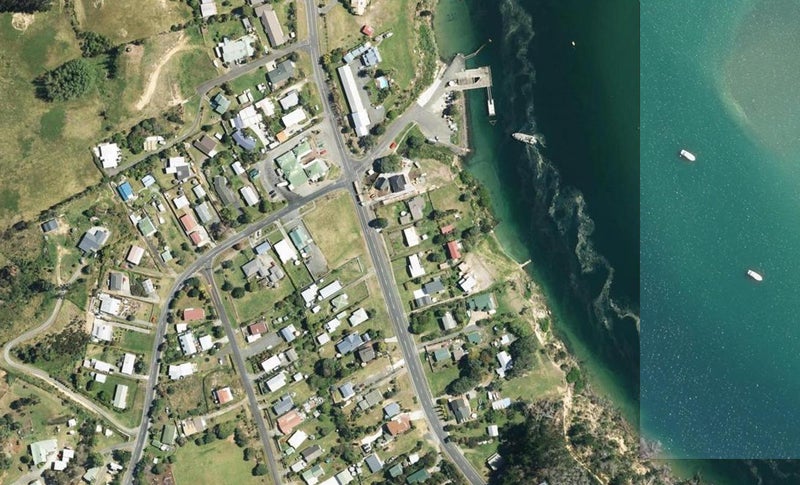 4132 Far North Road, Pukenui, Kaitaia - Carousel 1