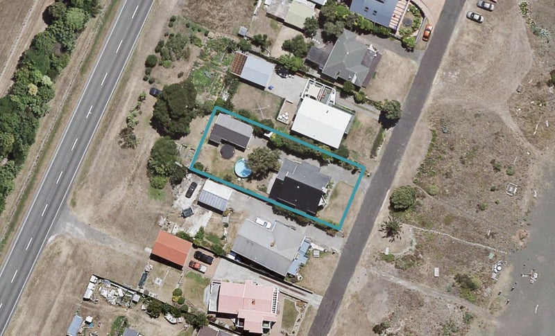 252 Whirinaki Road, Eskdale, Napier - Carousel 1