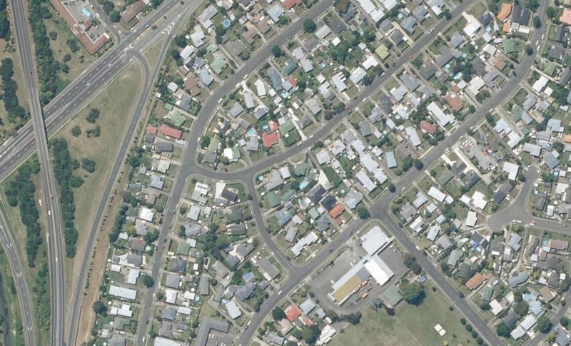 35A Arthur Hobson Avenue, Pirimai, Napier - Carousel 1