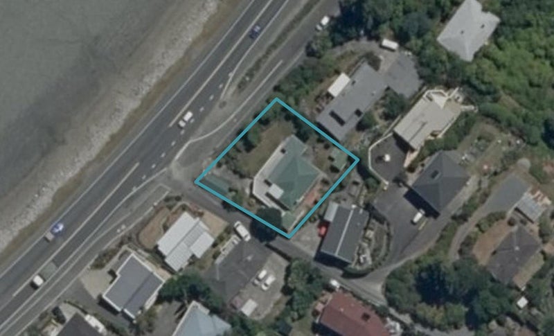 446 Atawhai Drive, Atawhai, Nelson - Carousel 1