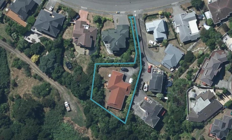 38 Halladale Road, Papakowhai, Porirua - Carousel 1