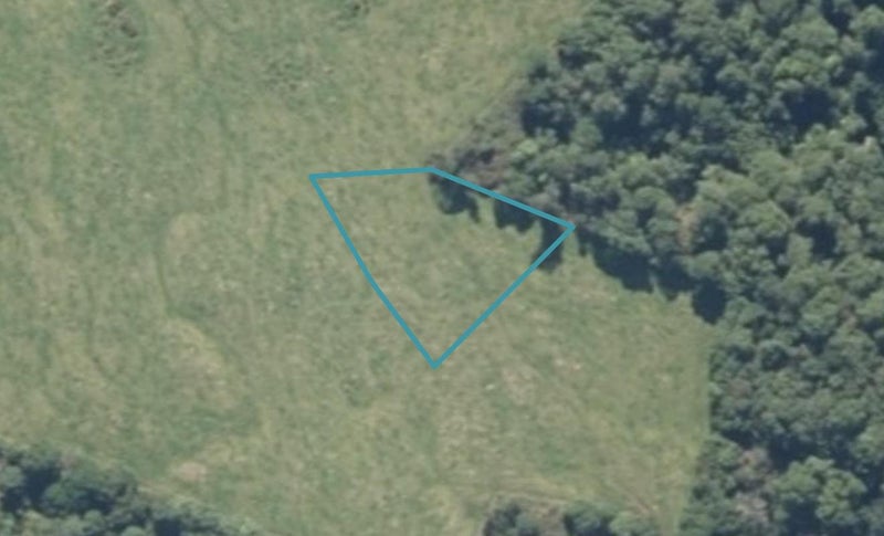 34 Okaia Drive, Kinloch, Taupō - Carousel 1