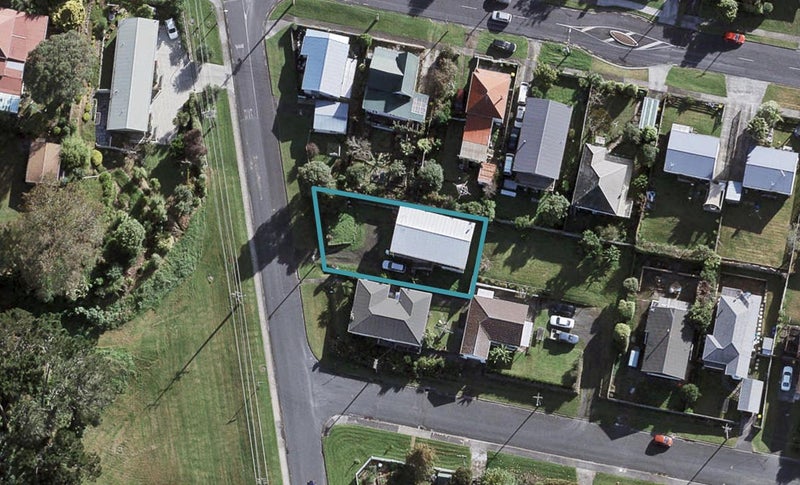 4 Makiri Street, Helensville, Helensville - Carousel 1