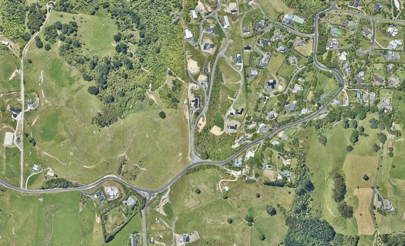2 Minden Hill Lane, Minden, Tauranga - Carousel 1