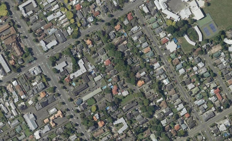 16 Union Street, Hokowhitu, Palmerston North - Carousel 1