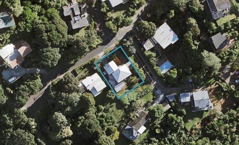 68 Aldersgate Road, Hillsborough, Auckland - Carousel 1