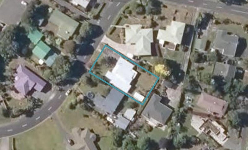 9 Beverley Crescent, Whangarei - Carousel 1
