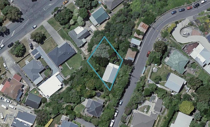 24 Townsend Road, Miramar, Wellington - Carousel 1