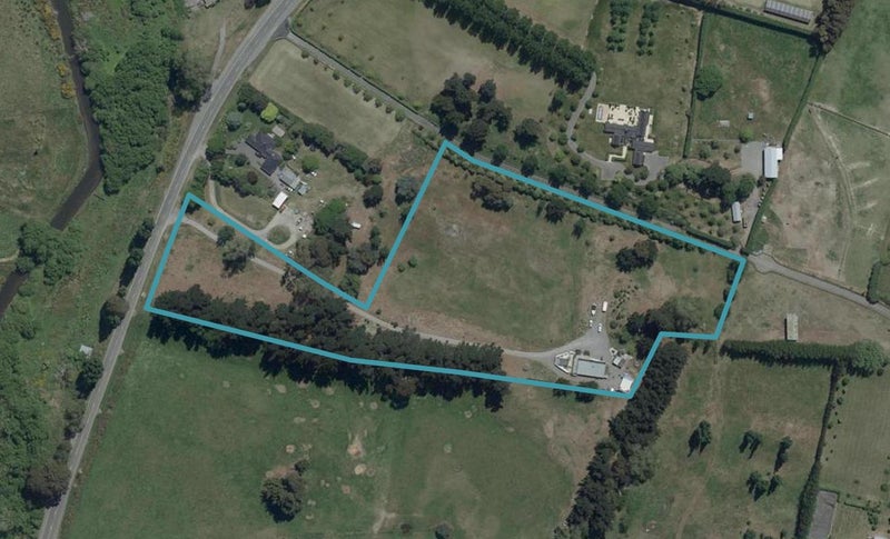 64 Lower Styx Road, Bottle Lake, Christchurch - Carousel 1