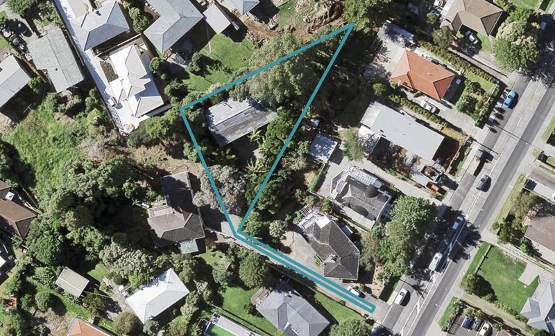 83A Ridge Road, Howick, Auckland - Carousel 1