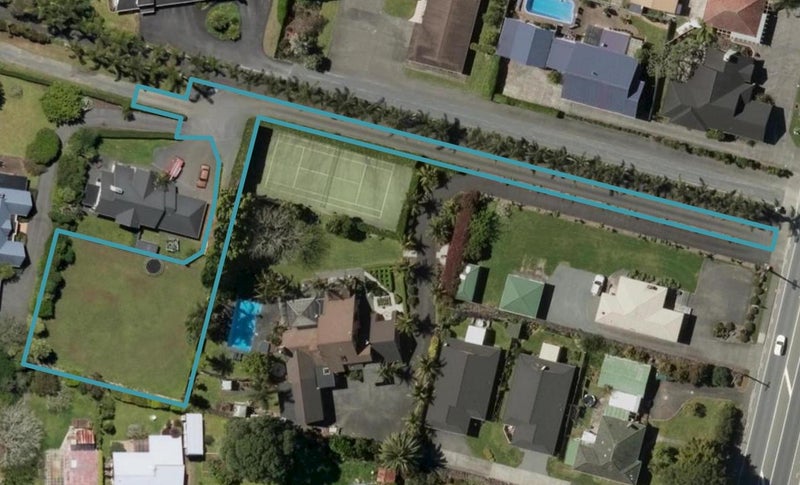 98A Western Hills DR, KENSINGTON, WHANGAREI - Carousel 1